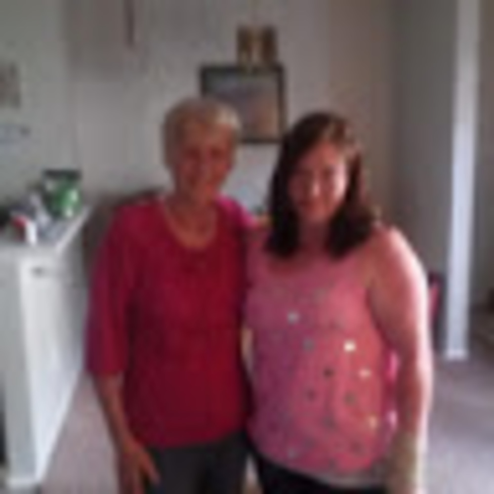 Meet your Posher, Gab